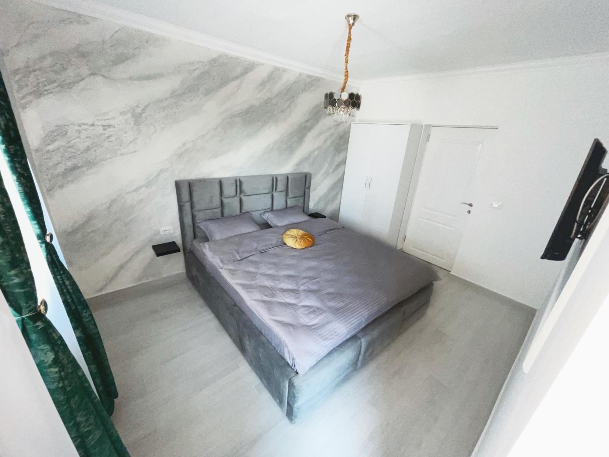 Rv Premium Apartments Arad Zewnętrze zdjęcie