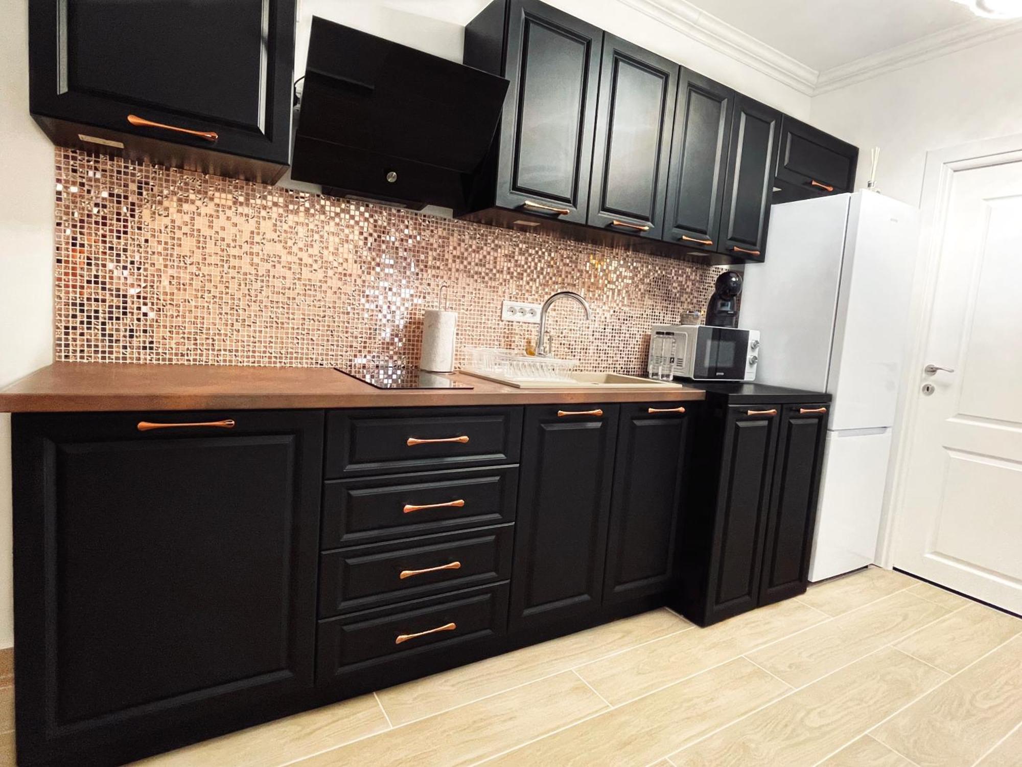 Rv Premium Apartments Arad Zewnętrze zdjęcie
