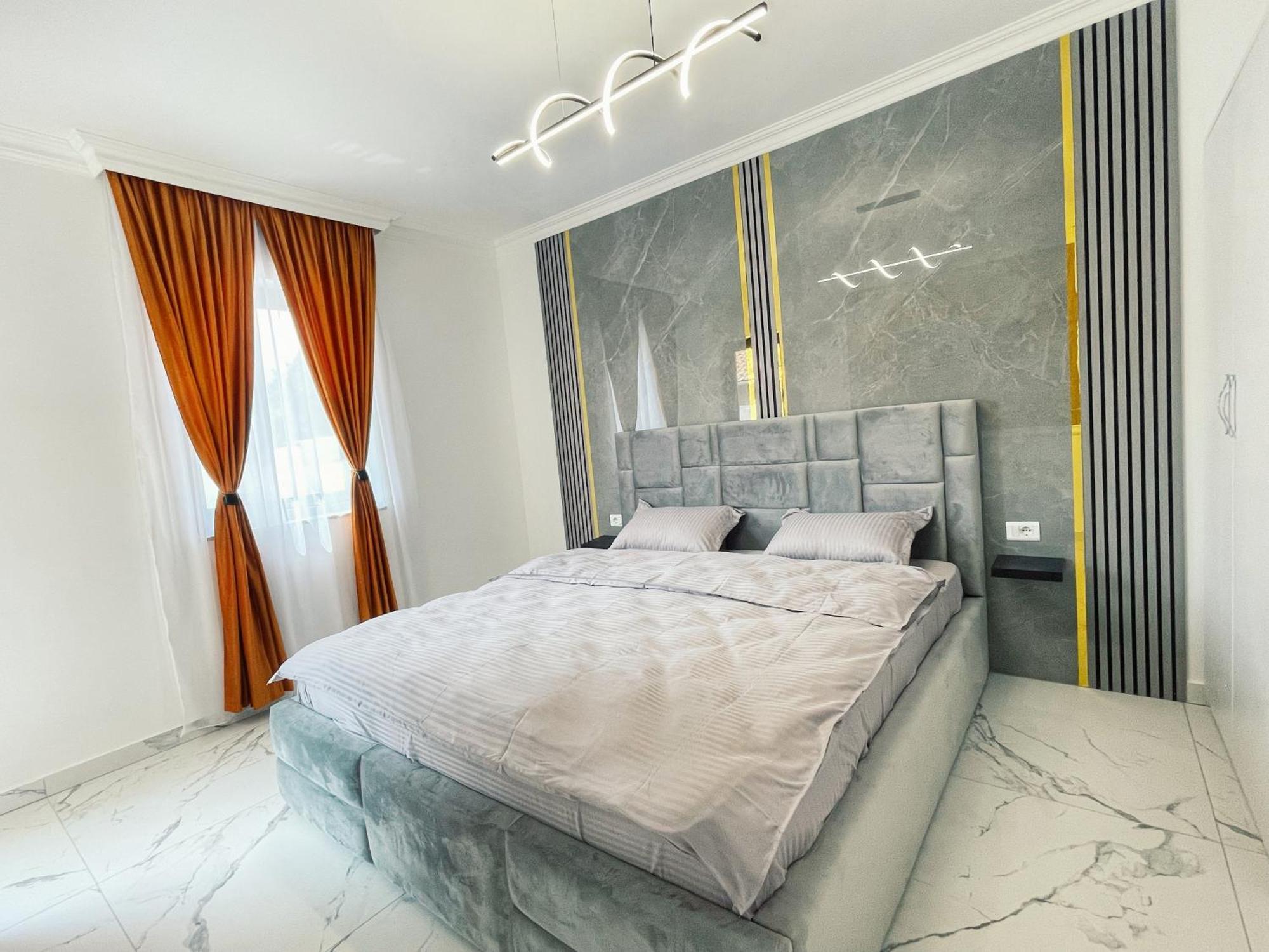 Rv Premium Apartments Arad Zewnętrze zdjęcie