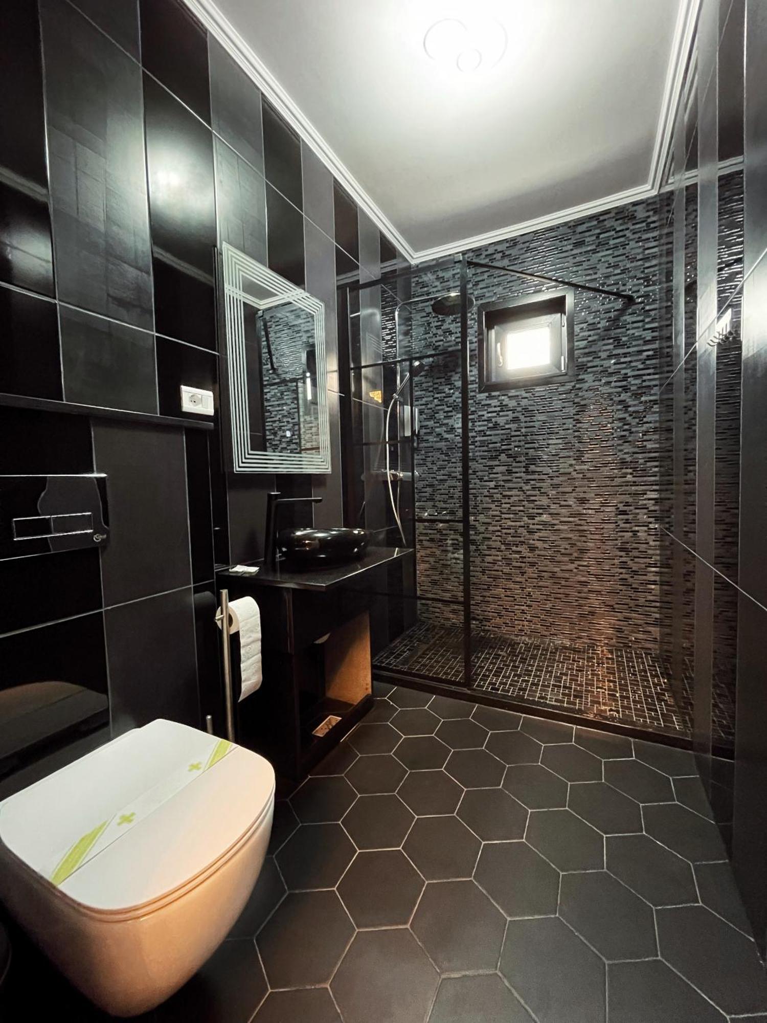 Rv Premium Apartments Arad Zewnętrze zdjęcie