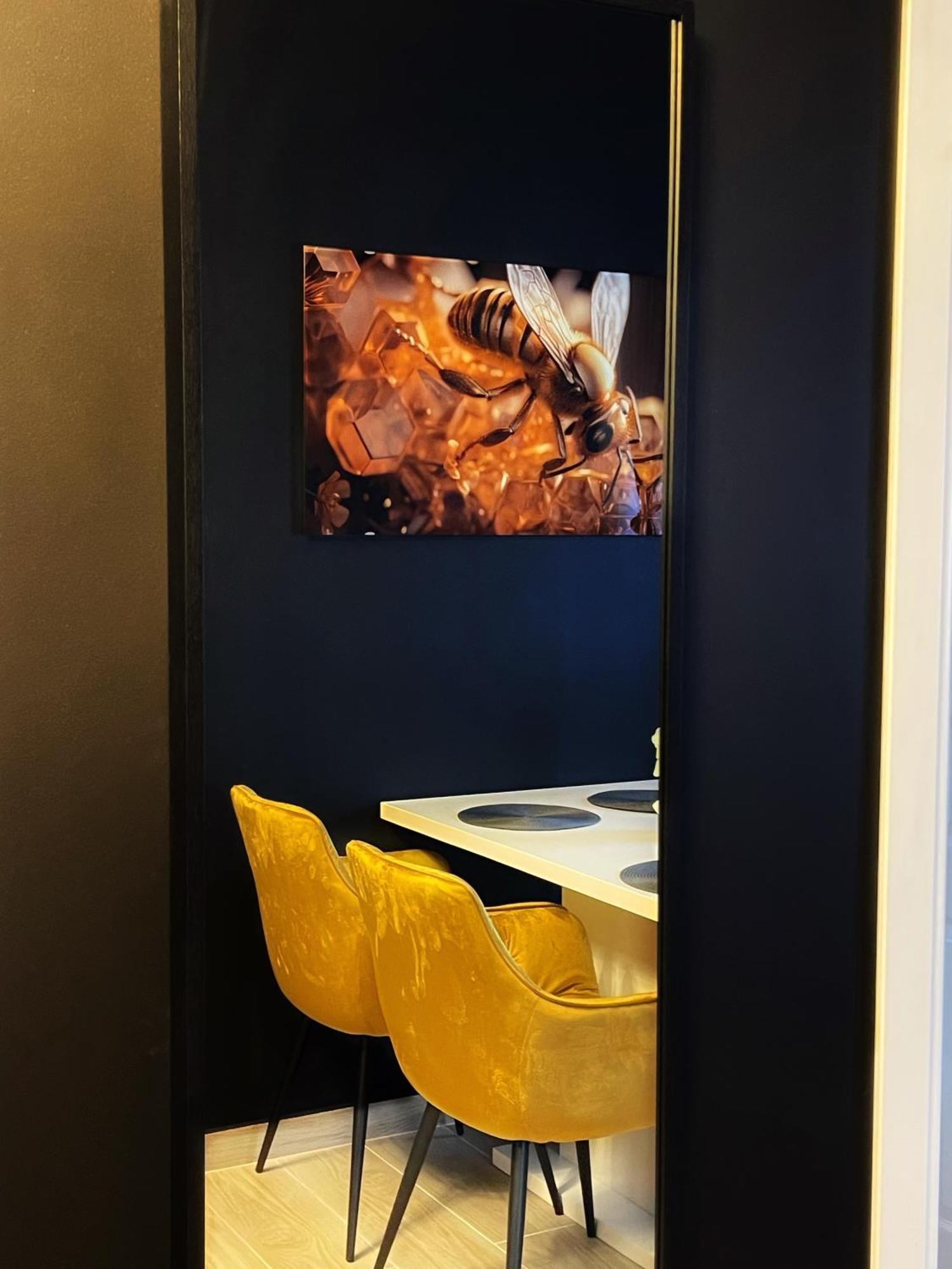 Rv Premium Apartments Arad Zewnętrze zdjęcie