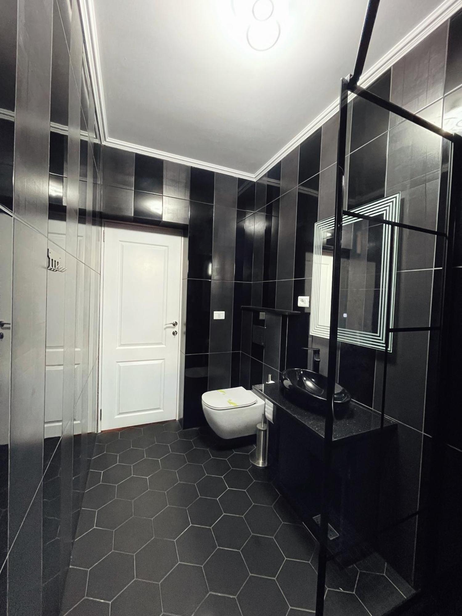 Rv Premium Apartments Arad Zewnętrze zdjęcie