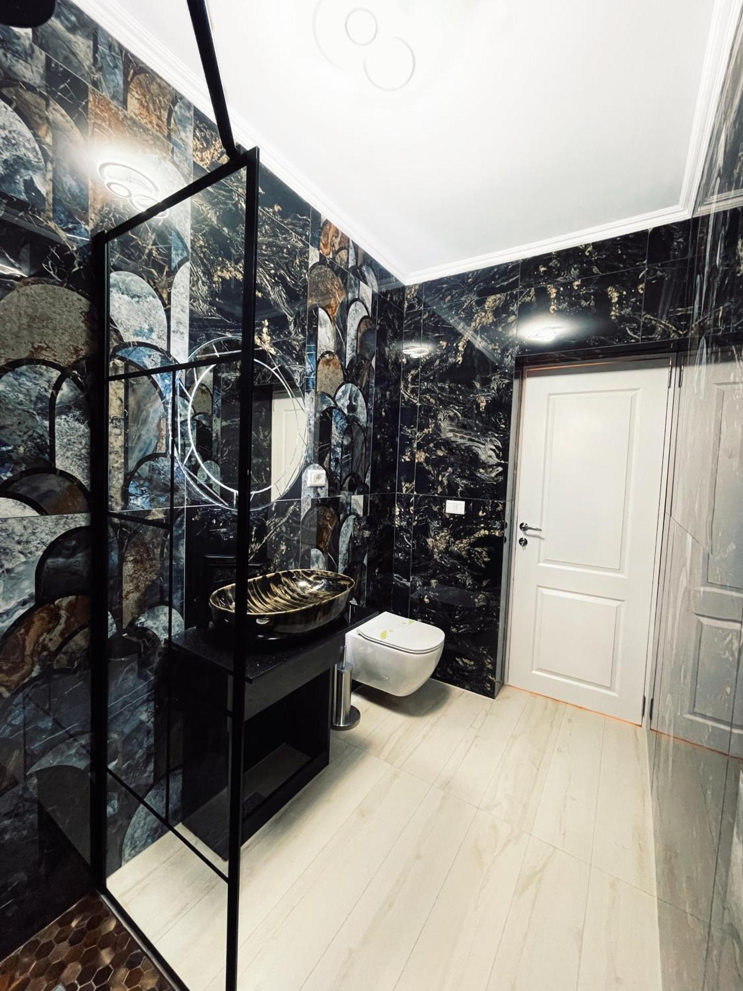 Rv Premium Apartments Arad Zewnętrze zdjęcie