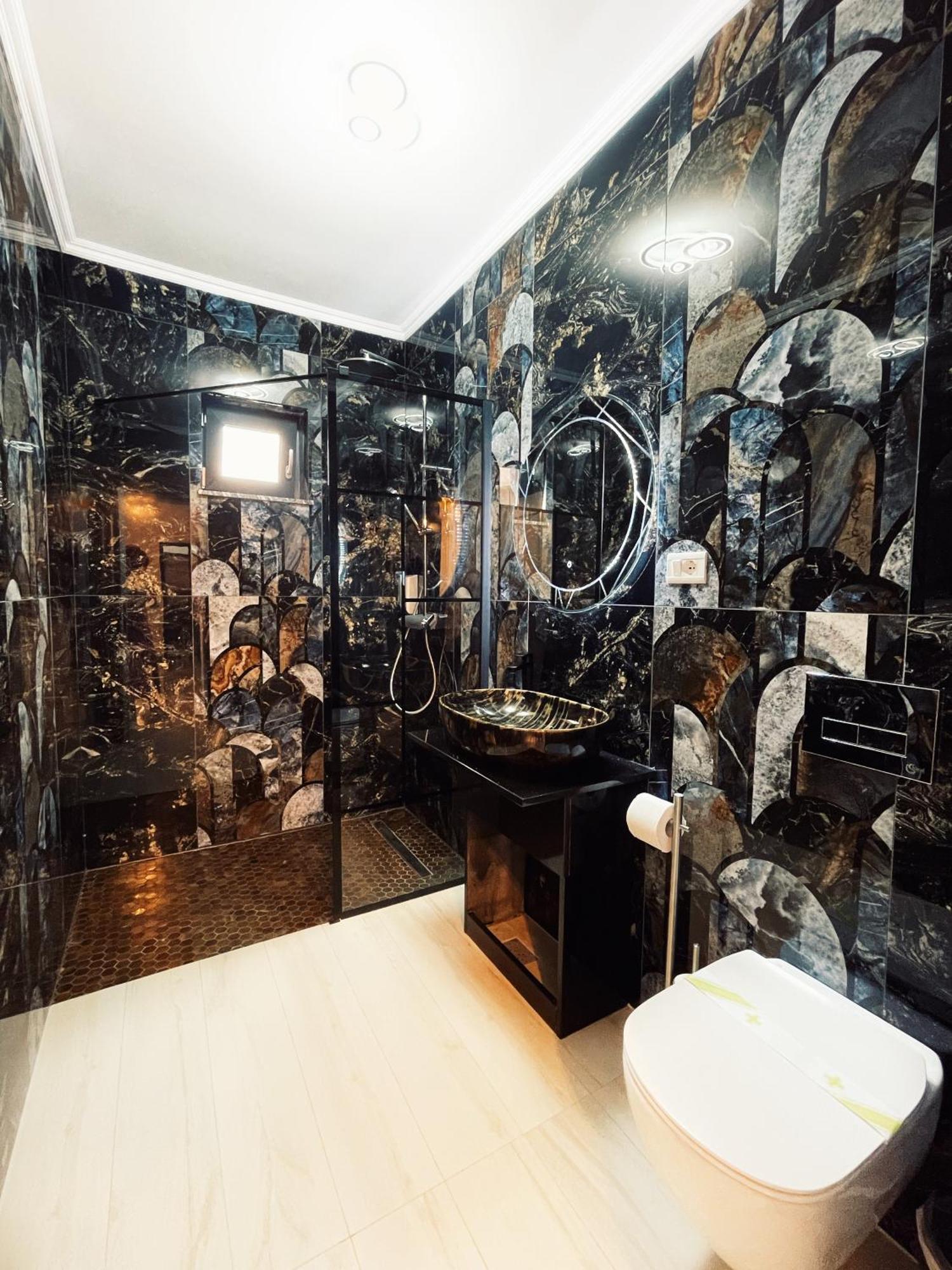 Rv Premium Apartments Arad Zewnętrze zdjęcie