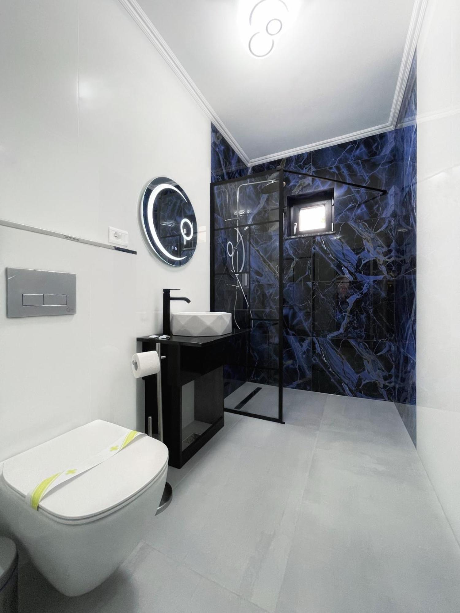 Rv Premium Apartments Arad Zewnętrze zdjęcie