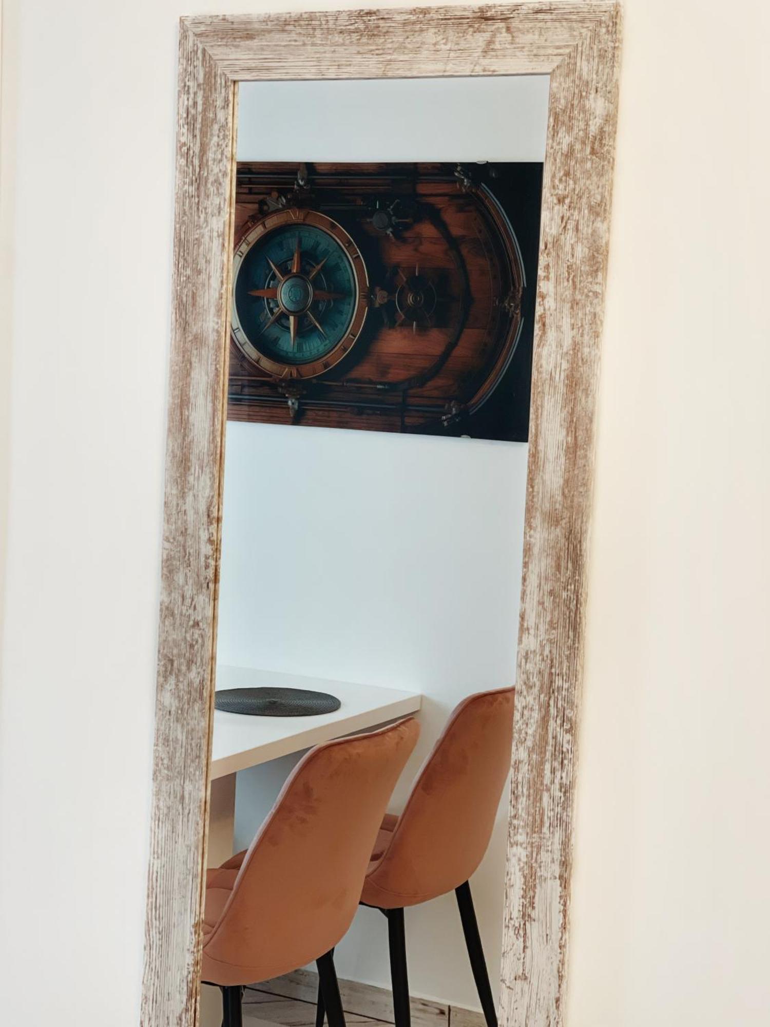 Rv Premium Apartments Arad Zewnętrze zdjęcie